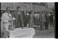 登錄號:KH2002.014.0088藏品圖，第6張