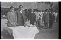 登錄號:KH2002.014.0088藏品圖，第7張