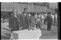 登錄號:KH2002.014.0088藏品圖，第8張