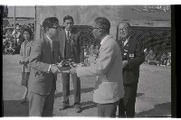 登錄號:KH2002.014.0088藏品圖，第11張