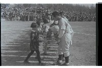 登錄號:KH2002.014.0088藏品圖，第13張