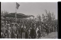 登錄號:KH2002.014.0088藏品圖，第16張