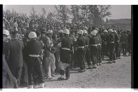 登錄號:KH2002.014.0088藏品圖，第19張