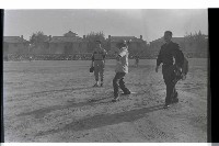 登錄號:KH2002.014.0088藏品圖，第21張