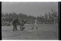 登錄號:KH2002.014.0088藏品圖，第22張