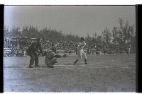 登錄號:KH2002.014.0088藏品圖，第23張