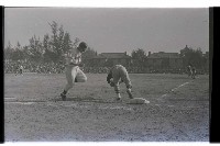 登錄號:KH2002.014.0088藏品圖，第24張