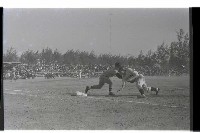 登錄號:KH2002.014.0088藏品圖，第25張