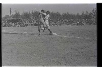 登錄號:KH2002.014.0088藏品圖，第26張