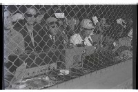 登錄號:KH2002.014.0088藏品圖，第27張