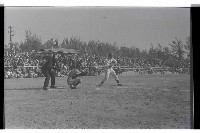 登錄號:KH2002.014.0088藏品圖，第28張