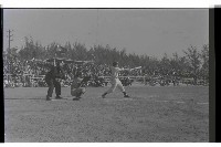 登錄號:KH2002.014.0088藏品圖，第29張