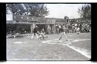 登錄號:KH2002.014.0090藏品圖，第1張