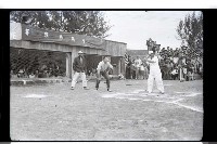 登錄號:KH2002.014.0090藏品圖，第2張