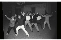 登錄號:KH2002.014.0091藏品圖，第1張