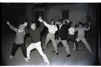 登錄號:KH2002.014.0091藏品圖，第2張