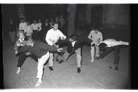 登錄號:KH2002.014.0091藏品圖，第3張