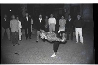 登錄號:KH2002.014.0091藏品圖，第4張