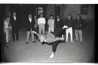 登錄號:KH2002.014.0091藏品圖，第5張