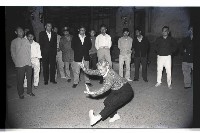 登錄號:KH2002.014.0091藏品圖，第6張