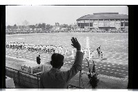 登錄號:KH2002.014.0092藏品圖，第2張