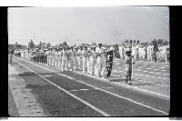 登錄號:KH2002.014.0092藏品圖，第3張