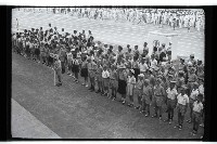 登錄號:KH2002.014.0092藏品圖，第4張