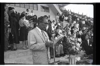 登錄號:KH2002.014.0092藏品圖，第5張