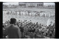 登錄號:KH2002.014.0092藏品圖，第6張