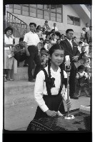 登錄號:KH2002.014.0092藏品圖，第8張