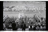 登錄號:KH2002.014.0092藏品圖，第10張