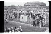 登錄號:KH2002.014.0092藏品圖，第13張