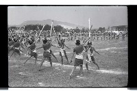 登錄號:KH2002.014.0092藏品圖，第14張