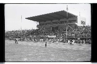 登錄號:KH2002.014.0092藏品圖，第15張