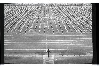 登錄號:KH2002.014.0092藏品圖，第16張