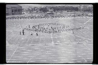 登錄號:KH2002.014.0092藏品圖，第18張