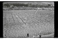 登錄號:KH2002.014.0092藏品圖，第19張