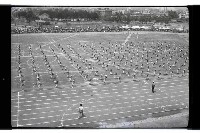 登錄號:KH2002.014.0092藏品圖，第20張