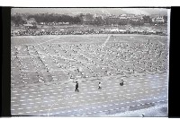 登錄號:KH2002.014.0092藏品圖，第21張