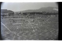 登錄號:KH2002.014.0092藏品圖，第22張