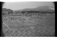 登錄號:KH2002.014.0092藏品圖，第23張