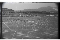 登錄號:KH2002.014.0092藏品圖，第24張