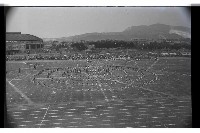 登錄號:KH2002.014.0092藏品圖，第25張