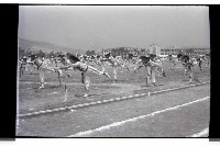 登錄號:KH2002.014.0092藏品圖，第26張