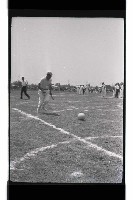 登錄號:KH2002.014.0092藏品圖，第27張