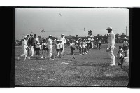 登錄號:KH2002.014.0092藏品圖，第28張