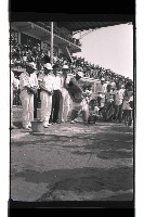 登錄號:KH2002.014.0092藏品圖，第29張