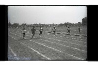 登錄號:KH2002.014.0092藏品圖，第30張