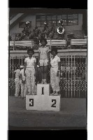 登錄號:KH2002.014.0092藏品圖，第31張