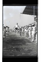 登錄號:KH2002.014.0092藏品圖，第32張